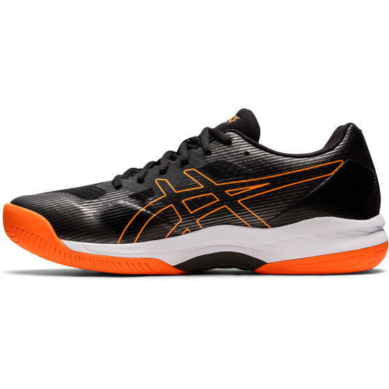 ASICS Gel-Court Hunter 2