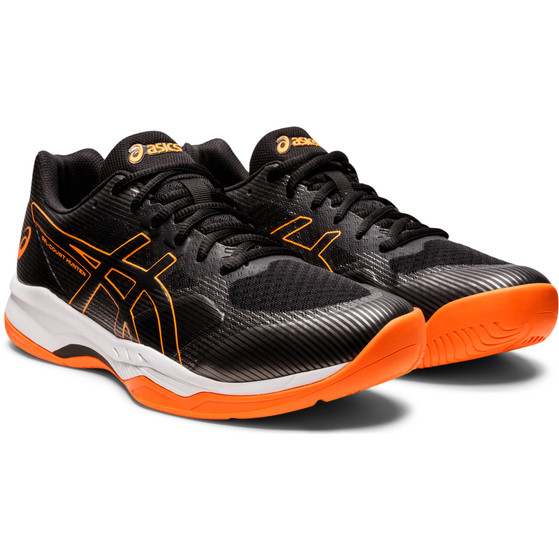 ASICS Gel-Court Hunter 2