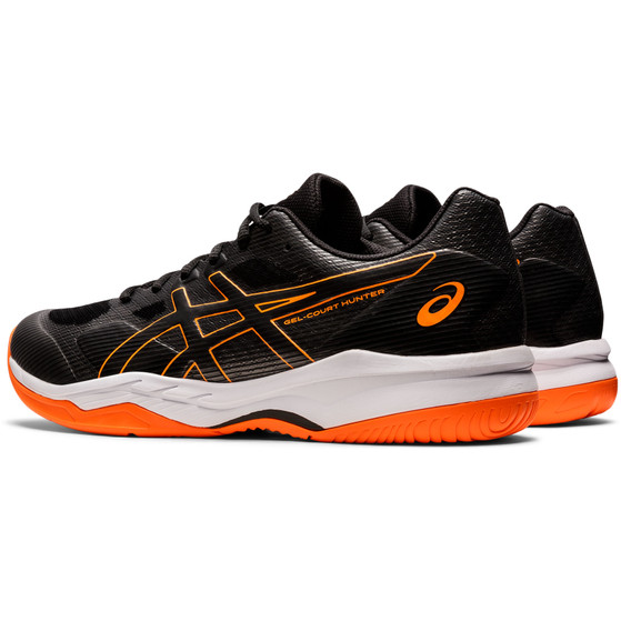 ASICS Gel-Court Hunter 2