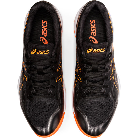 ASICS Gel-Court Hunter 2