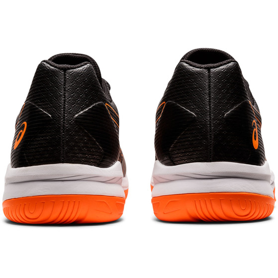 ASICS Gel-Court Hunter 2