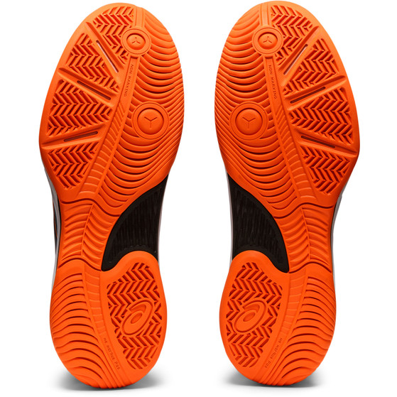 ASICS Gel-Court Hunter 2