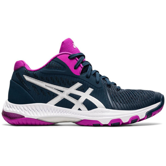 ASICS Netburner Ballistic MT2 Women