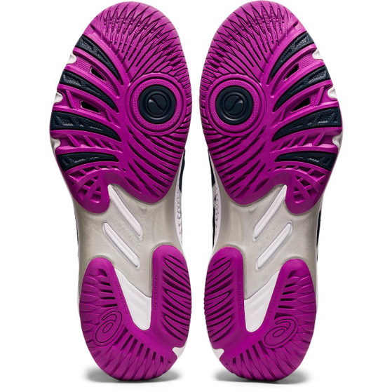 ASICS Netburner Ballistic MT2 Women