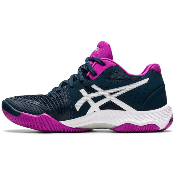 ASICS Netburner Ballistic MT2 Women