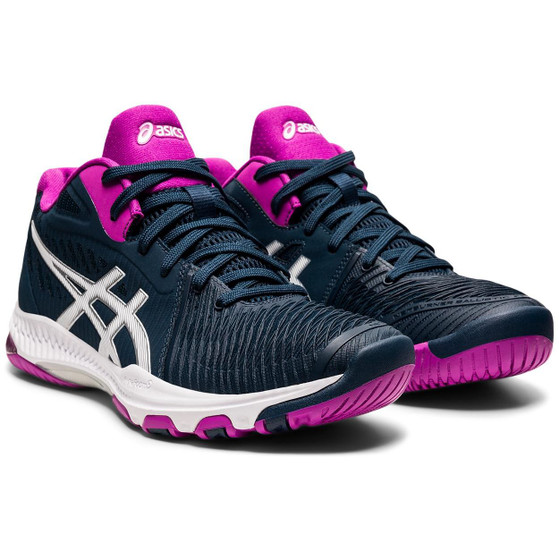 ASICS Netburner Ballistic MT2 Women