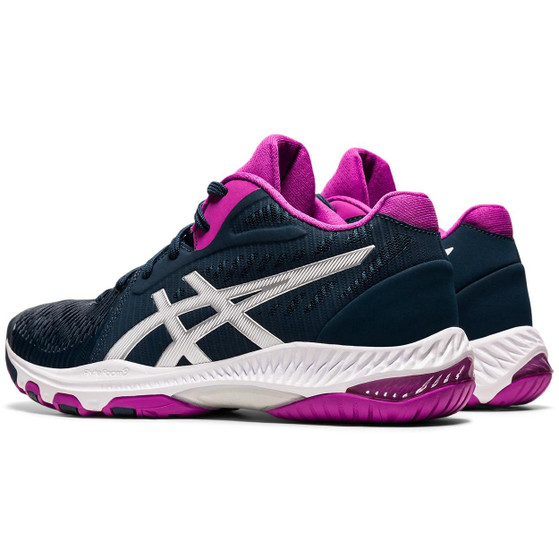 ASICS Netburner Ballistic MT2 Women
