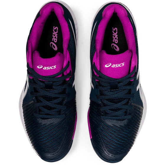 ASICS Netburner Ballistic MT2 Women
