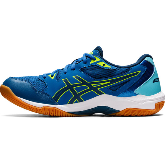 ASICS Gel-Rocket 10