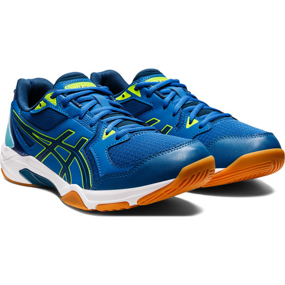 ASICS Gel-Rocket 10