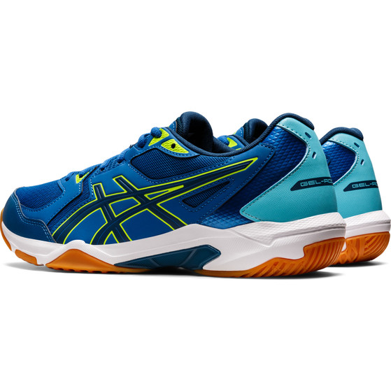 ASICS Gel-Rocket 10