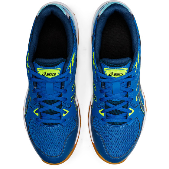 ASICS Gel-Rocket 10