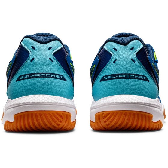 ASICS Gel-Rocket 10