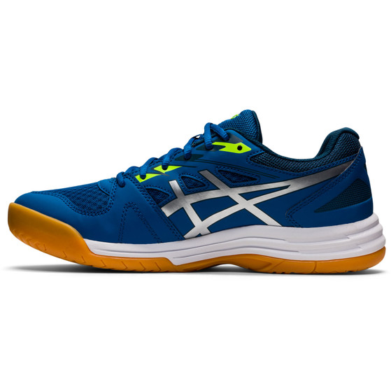 ASICS Upcourt 4