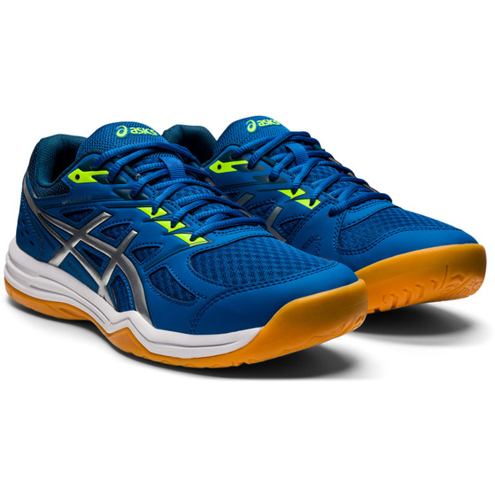 ASICS Upcourt 4