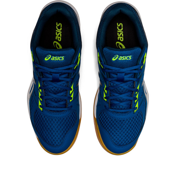 ASICS Upcourt 4