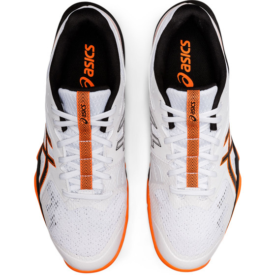 ASICS Gel-Blade 8