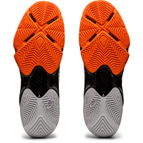 ASICS Gel-Blade 8