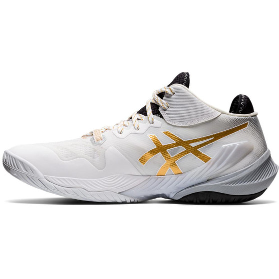 ASICS Metarise