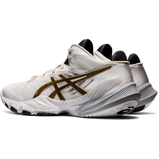 ASICS Metarise
