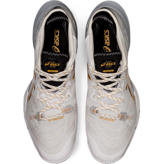ASICS Metarise