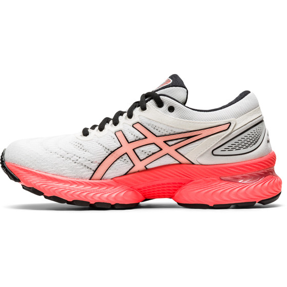 ASICS GEL-Nimbus 22 Women