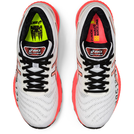 ASICS GEL-Nimbus 22 Women