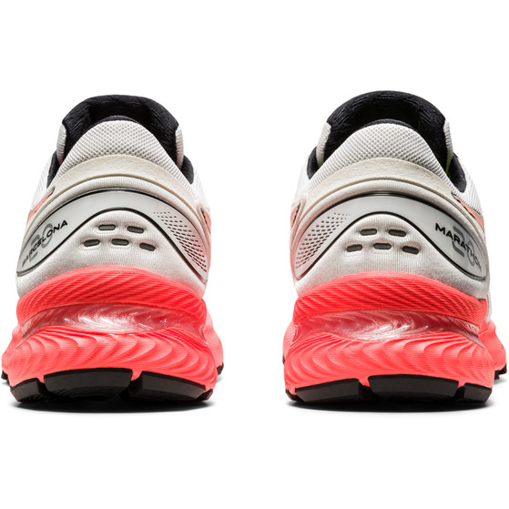 ASICS GEL-Nimbus 22 Women