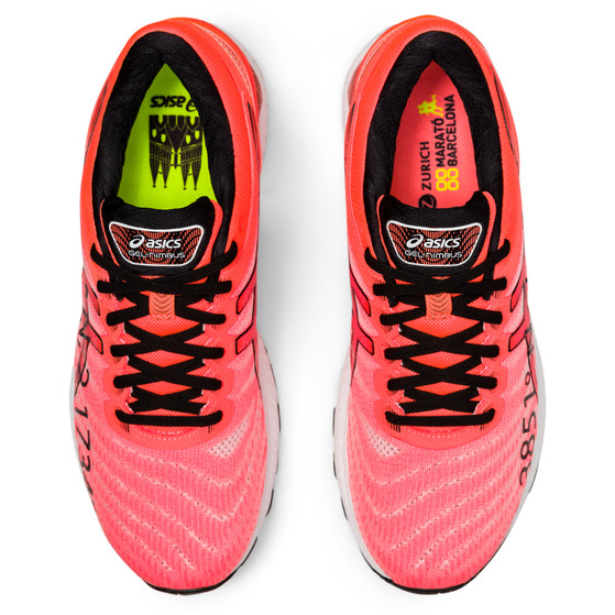 ASICS GEL-Nimbus 22 Men