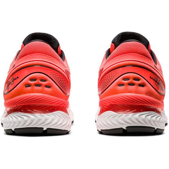 ASICS GEL-Nimbus 22 Men
