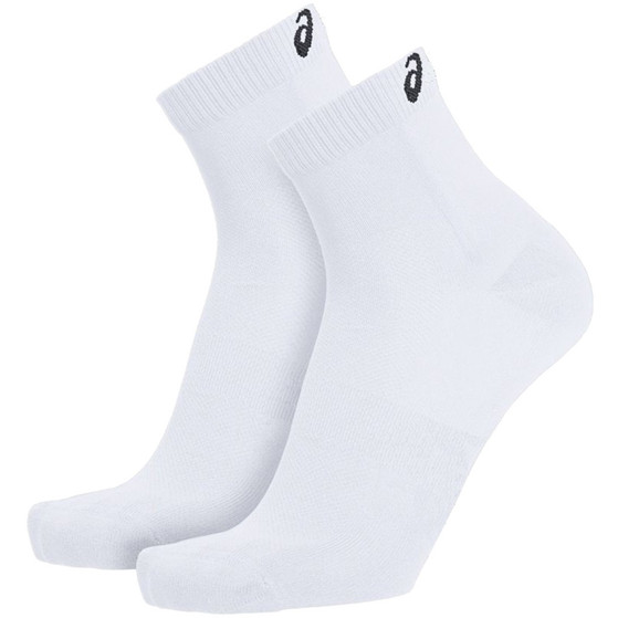 ASICS Sportsokken 2-pack