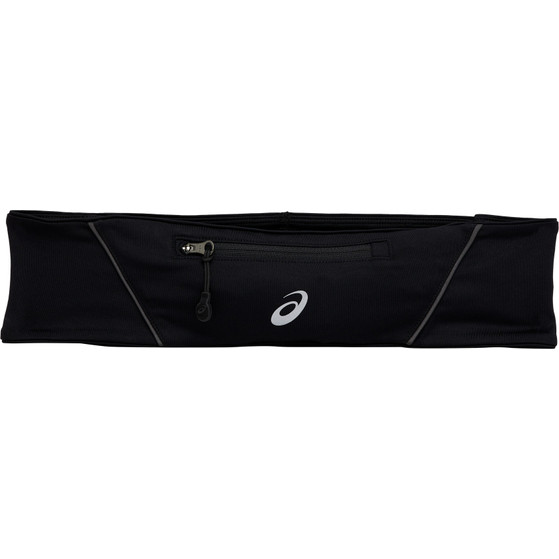 ASICS Waistpack 2.0