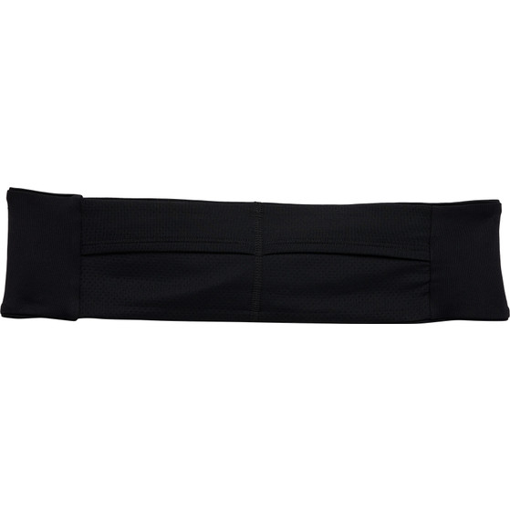 ASICS Waistpack 2.0