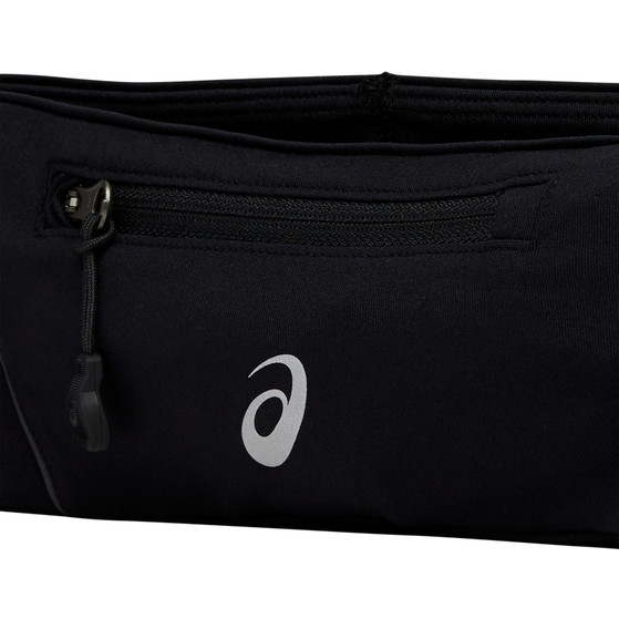 ASICS Waistpack 2.0