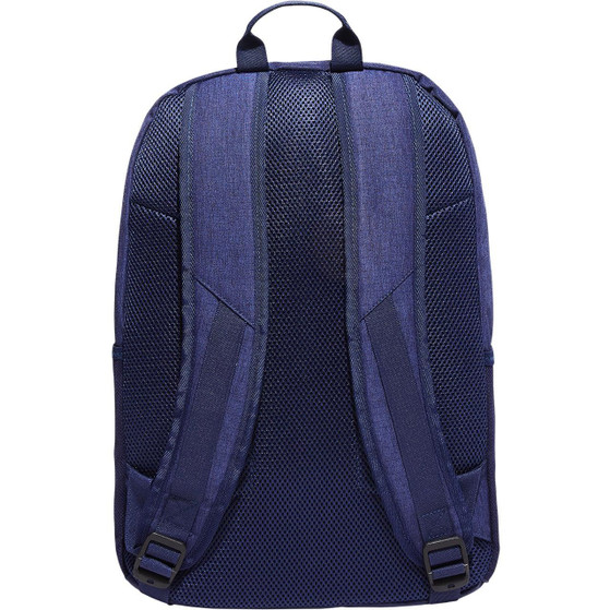 ASICS Sport Backpack