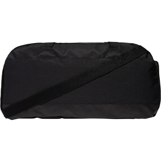 ASICS Sport Bag M