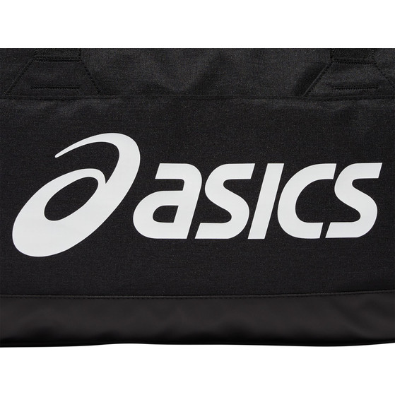 ASICS Sport Bag M