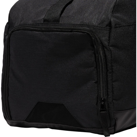 ASICS Sport Bag M