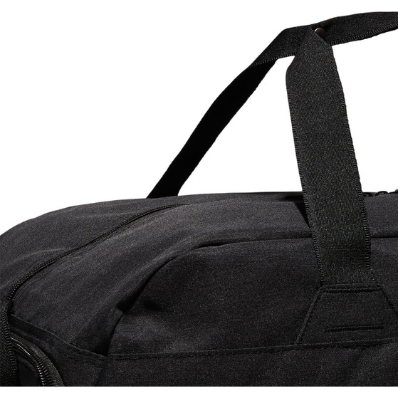 ASICS Sport Bag M
