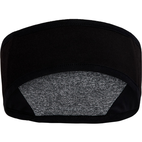 ASICS Thermal Handschuhe