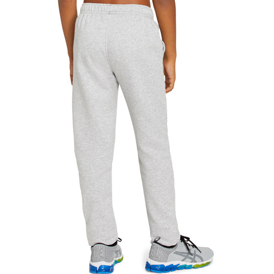 ASICS Big Logo Sweat Pant Kids