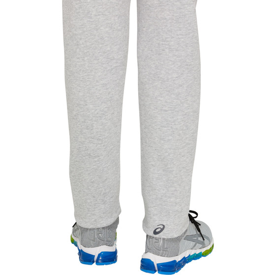 ASICS Big Logo Sweat Pant Kids