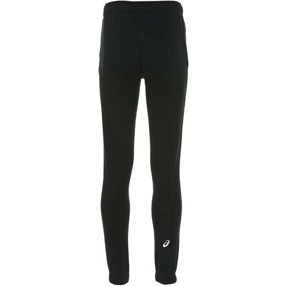 ASICS Big Logo Sweat Pant Kids