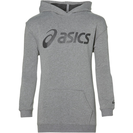 ASICS Big Asics OTH Hoodie Kids