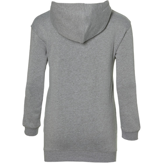 ASICS Big Asics OTH Hoodie Kids