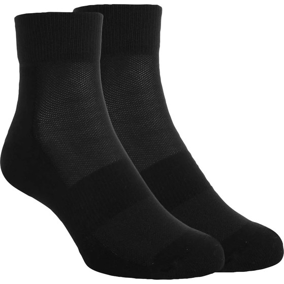 ASICS Sportsocks 2-pack