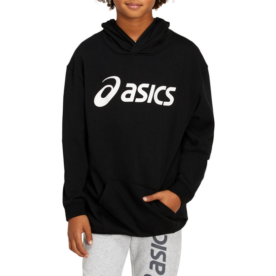ASICS Big Asics OTH Hoodie Kids