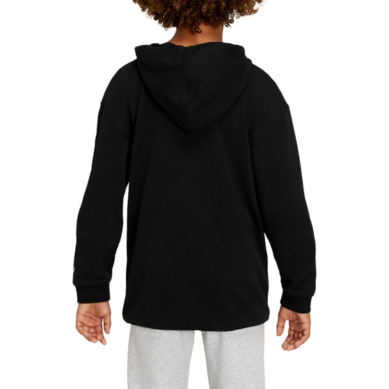 ASICS Big Asics OTH Hoodie Kids