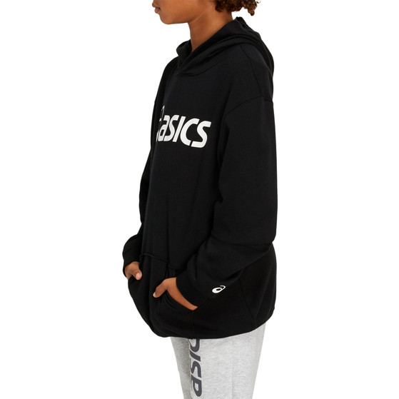 ASICS Big Asics OTH Hoodie Kids