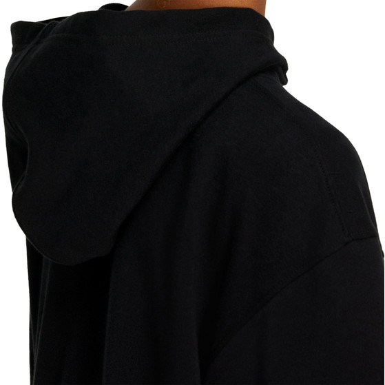 ASICS Big Asics OTH Hoodie Kids